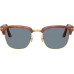 PERSOL TERRA DI SIENA DOBRÁVEL PO3375S 96/56